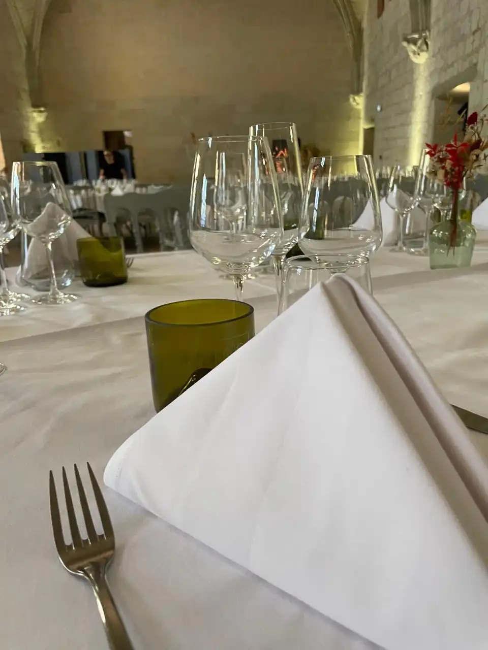 img-contenu (2) Large