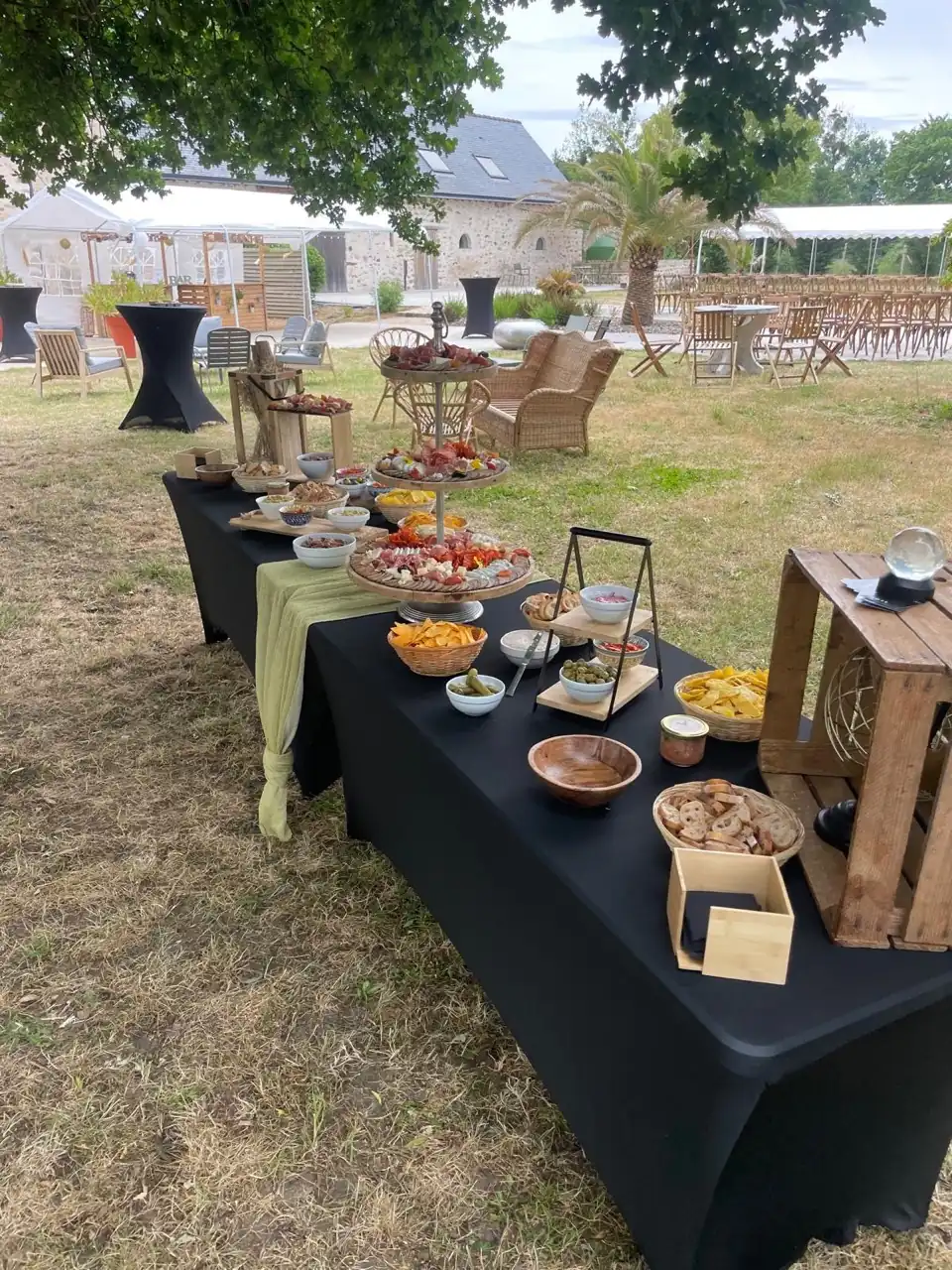 img-contenu (3) Large