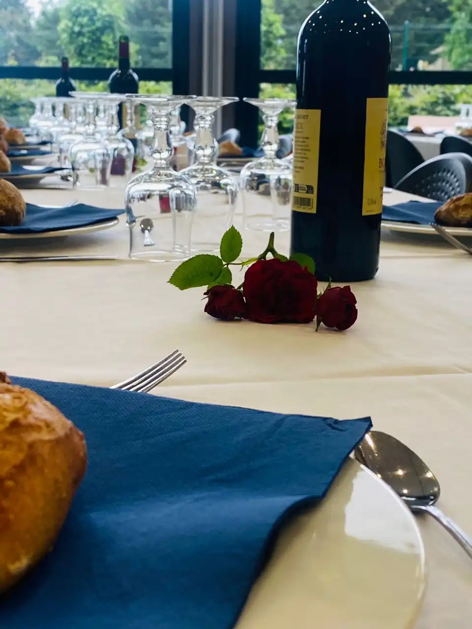 img-contenu (4) Large 2