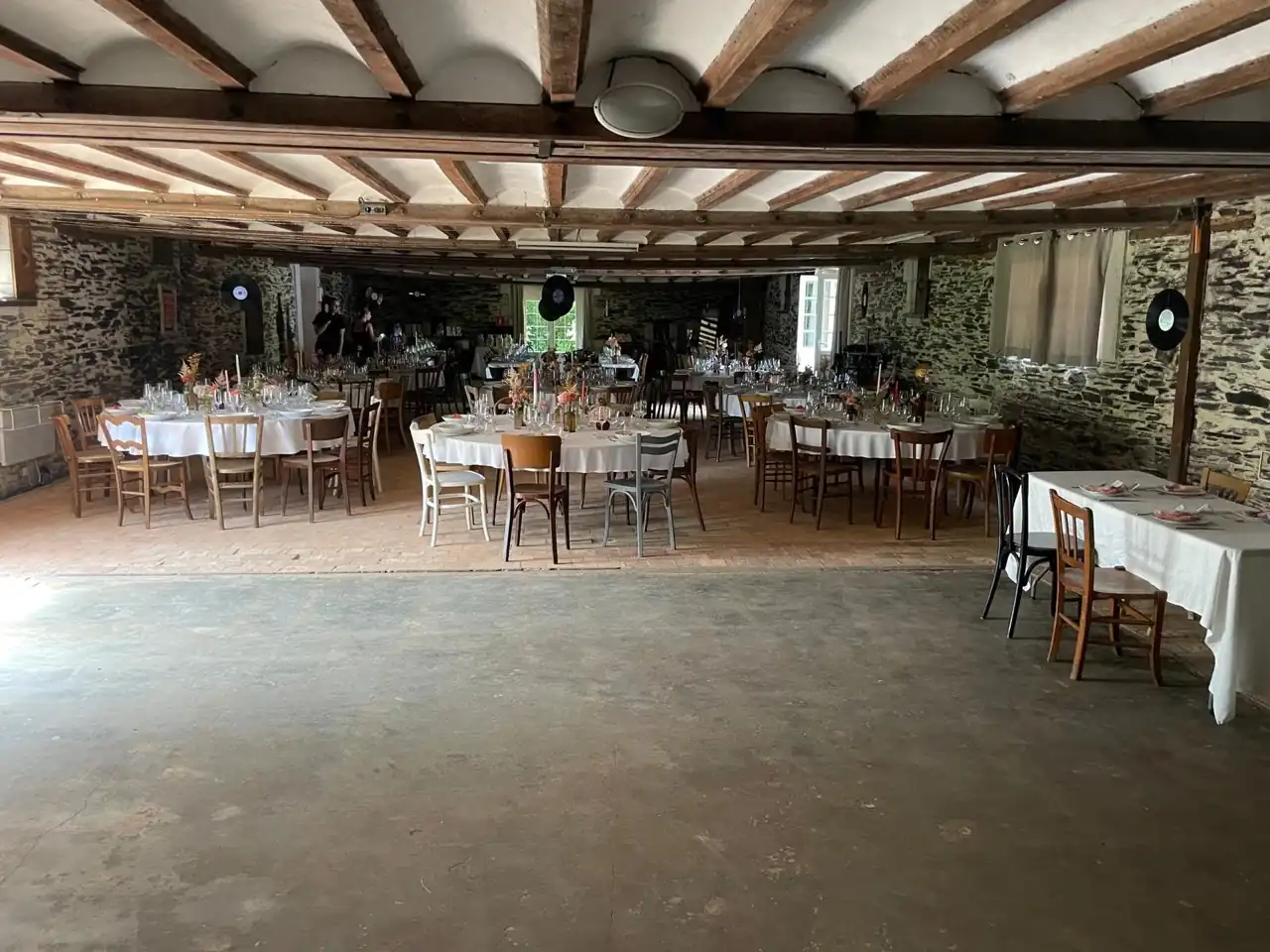 img-contenu (4) Large