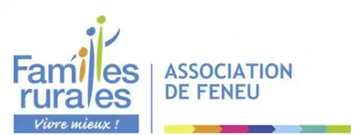 Association Familles Rurales Feneu