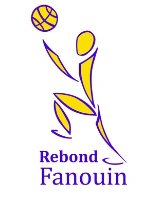 Rebond Fanouin